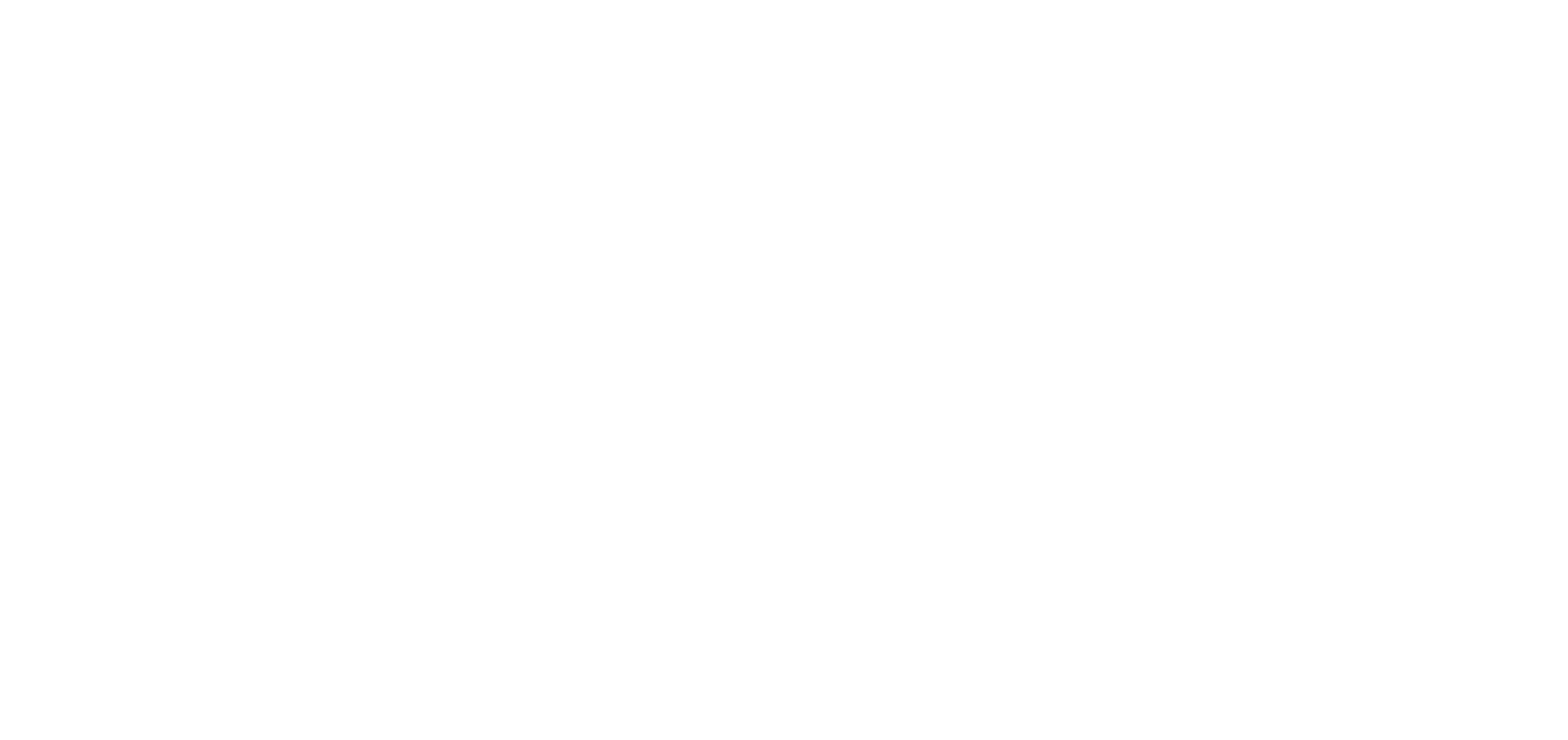 Experience Tennessee